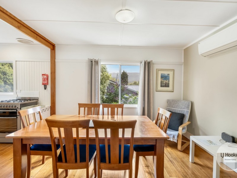 22 South Crescent, Maydena TAS 7140