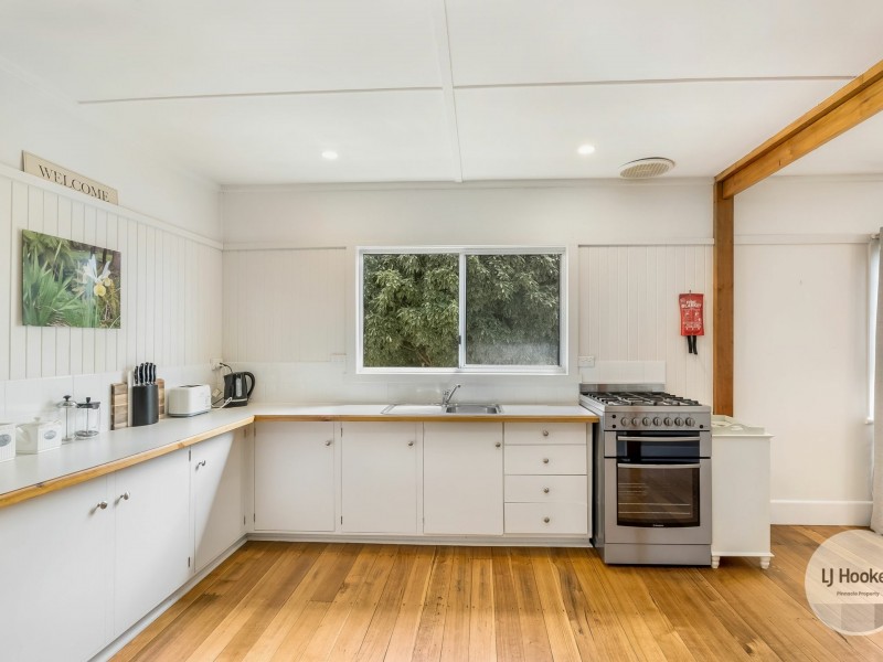 22 South Crescent, Maydena TAS 7140