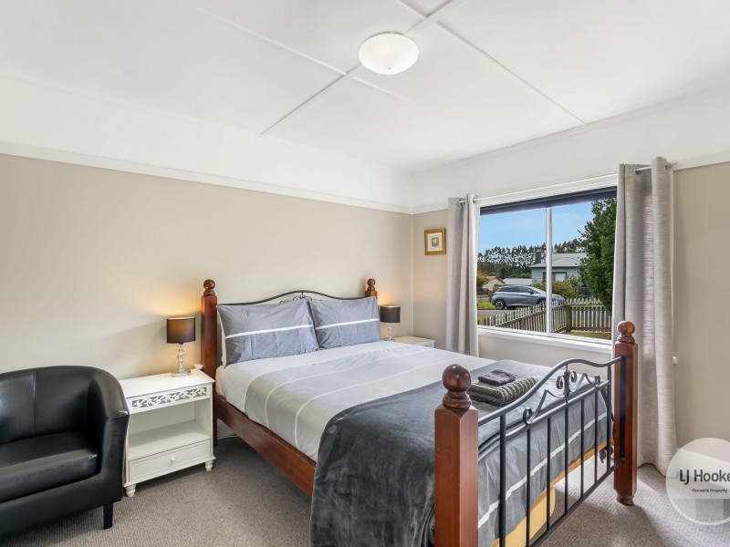 22 South Crescent, Maydena TAS 7140