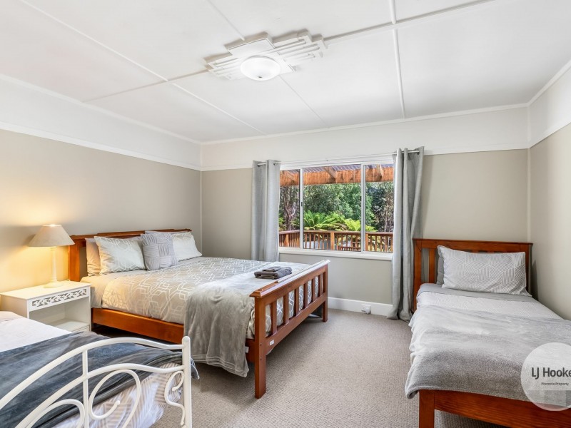 22 South Crescent, Maydena TAS 7140