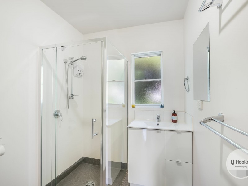 22 South Crescent, Maydena TAS 7140