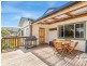 22 South Crescent, Maydena TAS 7140