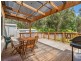 22 South Crescent, Maydena TAS 7140