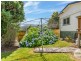 22 South Crescent, Maydena TAS 7140