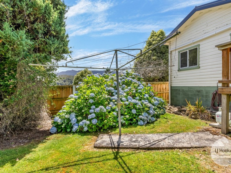 22 South Crescent, Maydena TAS 7140