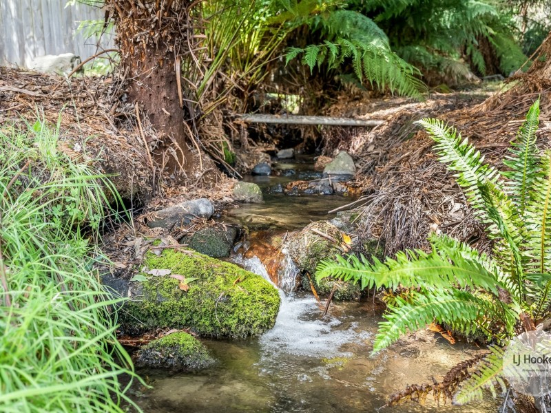 22 South Crescent, Maydena TAS 7140