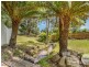 22 South Crescent, Maydena TAS 7140