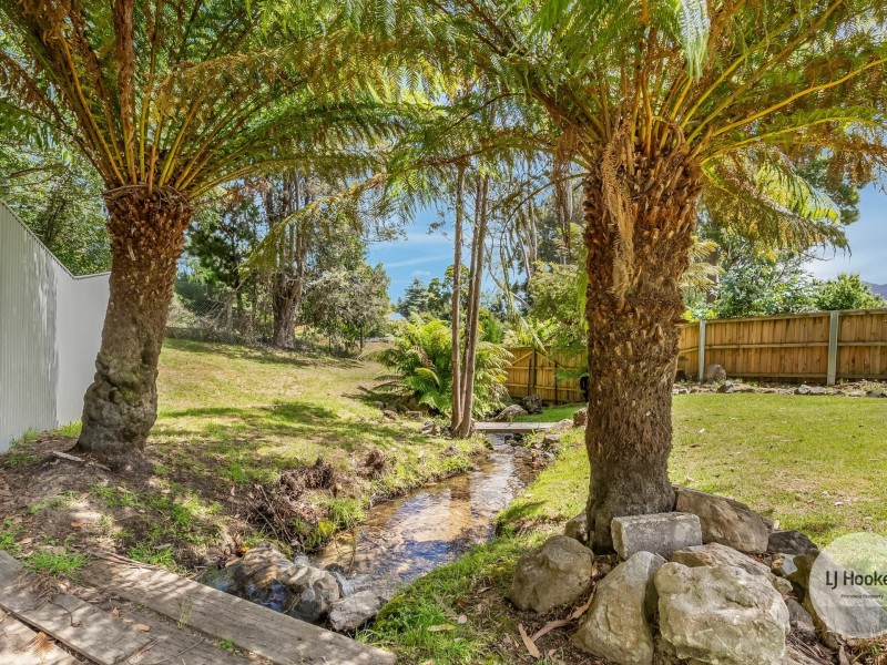 22 South Crescent, Maydena TAS 7140