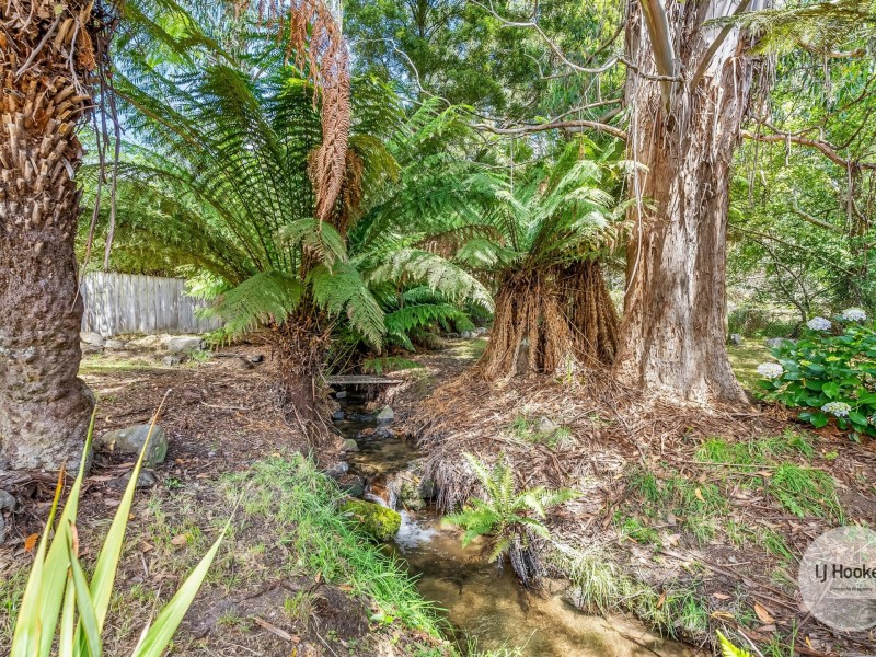 22 South Crescent, Maydena TAS 7140