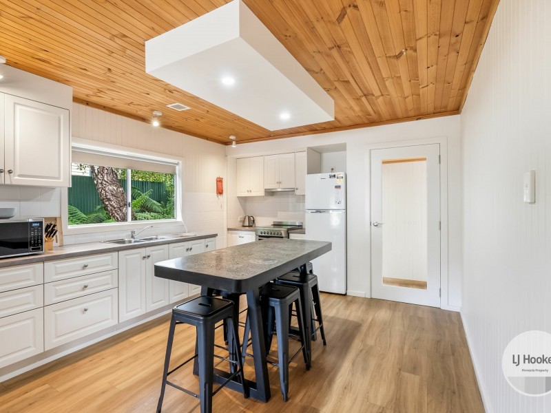 24 Kallista Road, Maydena TAS 7140