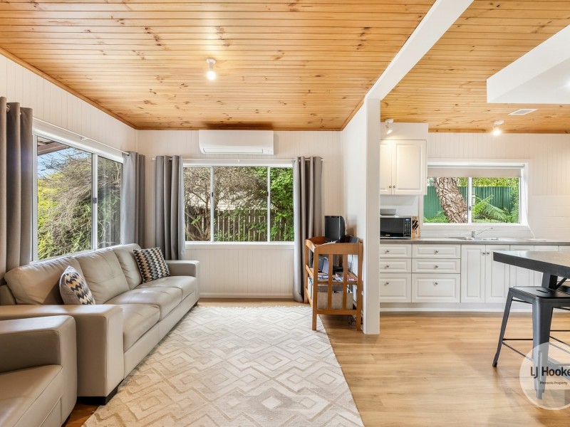 24 Kallista Road, Maydena TAS 7140