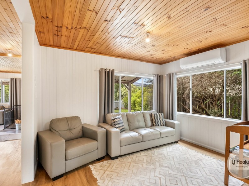 24 Kallista Road, Maydena TAS 7140