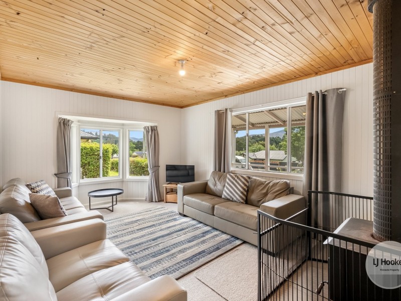 24 Kallista Road, Maydena TAS 7140