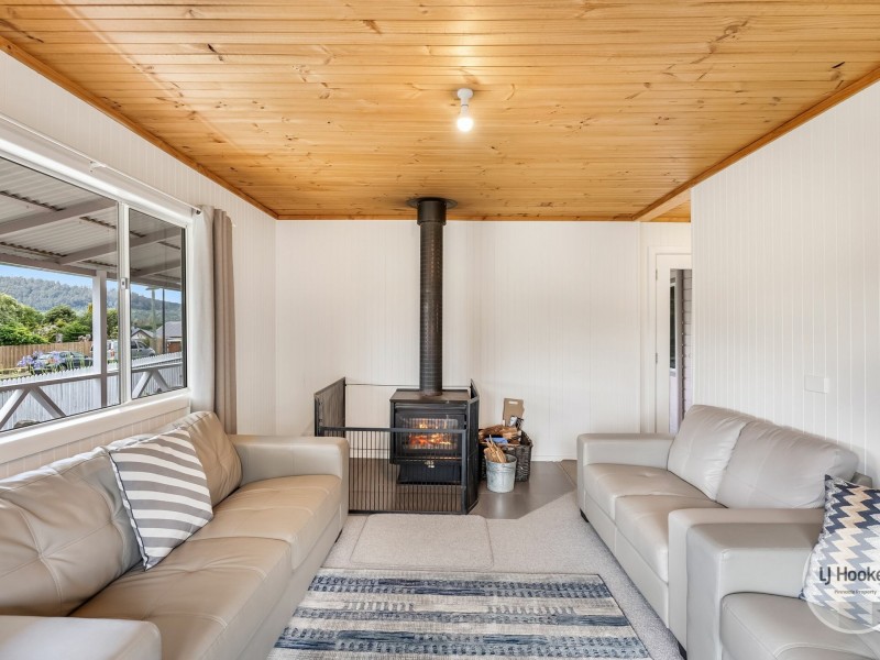 24 Kallista Road, Maydena TAS 7140