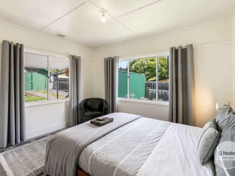 24 Kallista Road, Maydena TAS 7140