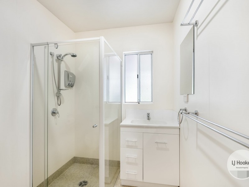 24 Kallista Road, Maydena TAS 7140