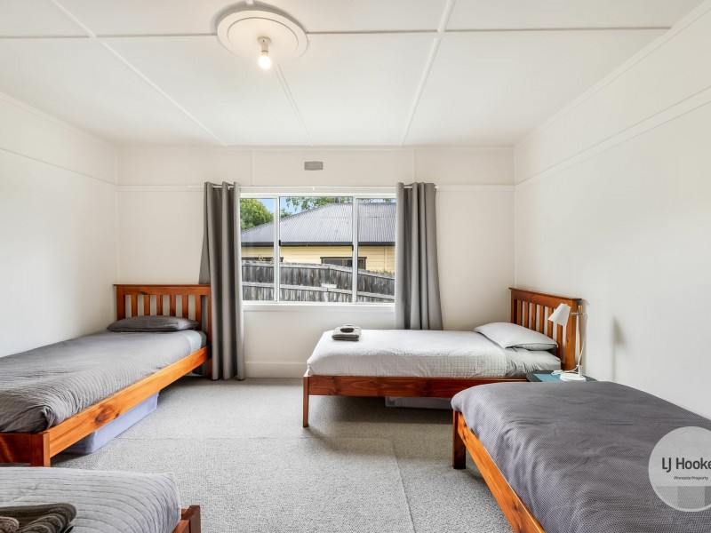 24 Kallista Road, Maydena TAS 7140