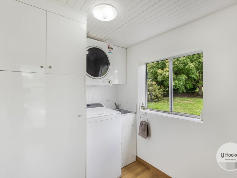 24 Kallista Road, Maydena TAS 7140