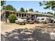 24 Kallista Road, Maydena TAS 7140