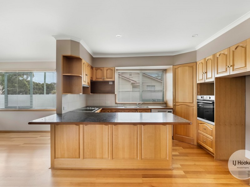 1/54 Bounty Street, Warrane TAS 7018