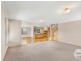 1/54 Bounty Street, Warrane TAS 7018