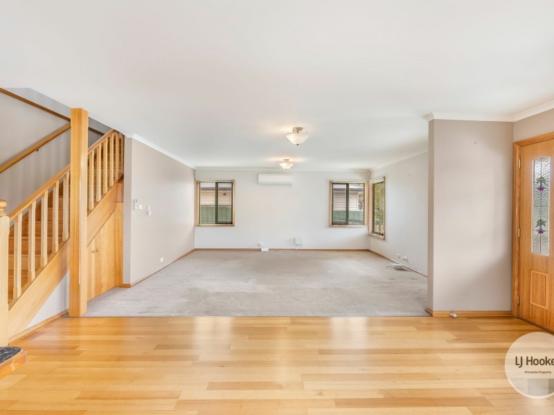 1/54 Bounty Street, Warrane TAS 7018