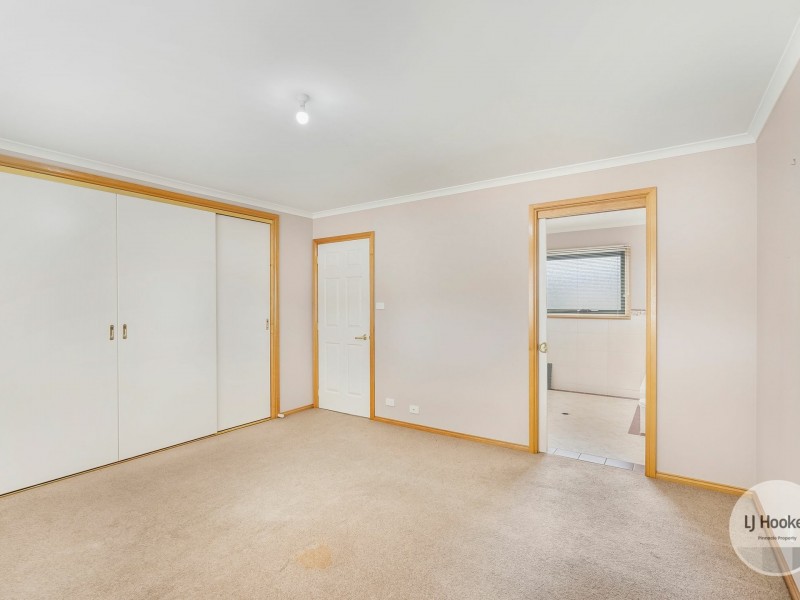 1/54 Bounty Street, Warrane TAS 7018
