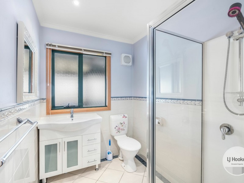 1/54 Bounty Street, Warrane TAS 7018