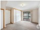 1/54 Bounty Street, Warrane TAS 7018