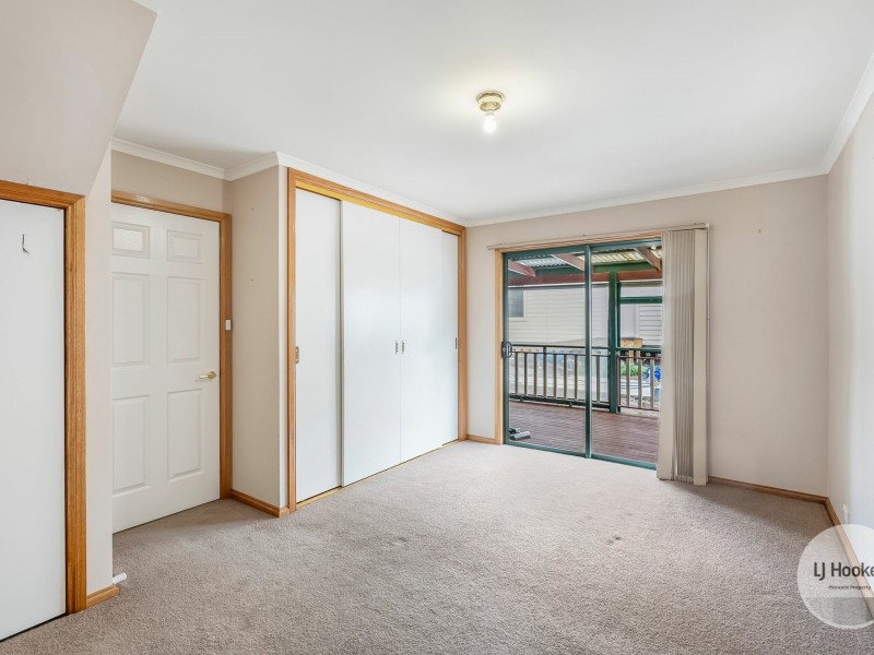 1/54 Bounty Street, Warrane TAS 7018