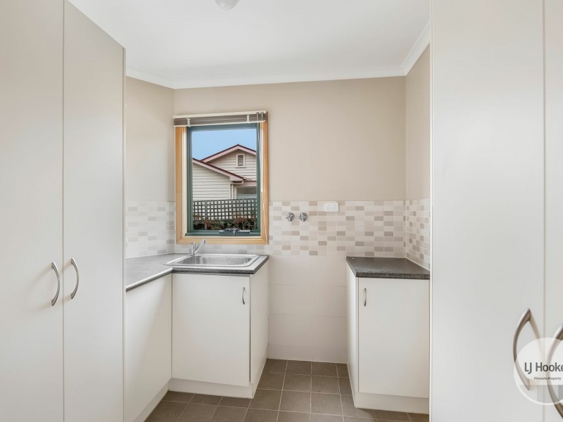1/54 Bounty Street, Warrane TAS 7018