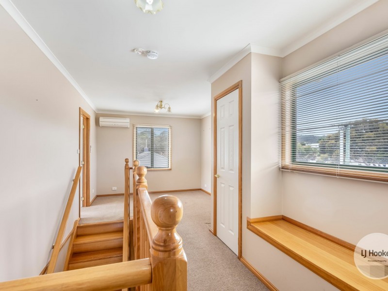 1/54 Bounty Street, Warrane TAS 7018