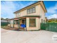 1/54 Bounty Street, Warrane TAS 7018