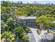 13 Oscars Place, Geilston Bay TAS 7015
