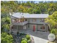 13 Oscars Place, Geilston Bay TAS 7015
