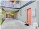 13 Oscars Place, Geilston Bay TAS 7015