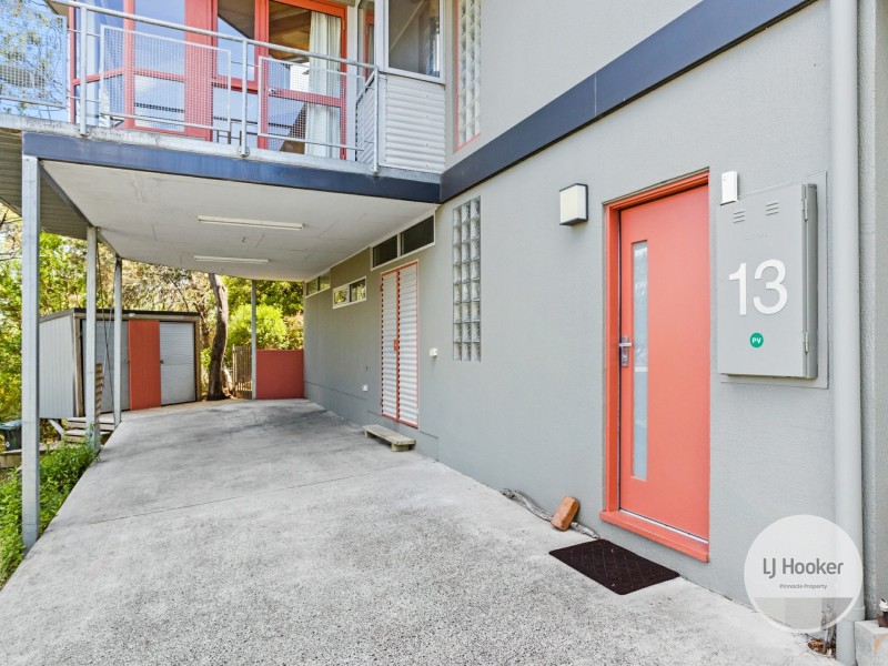 13 Oscars Place, Geilston Bay TAS 7015