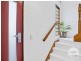 13 Oscars Place, Geilston Bay TAS 7015