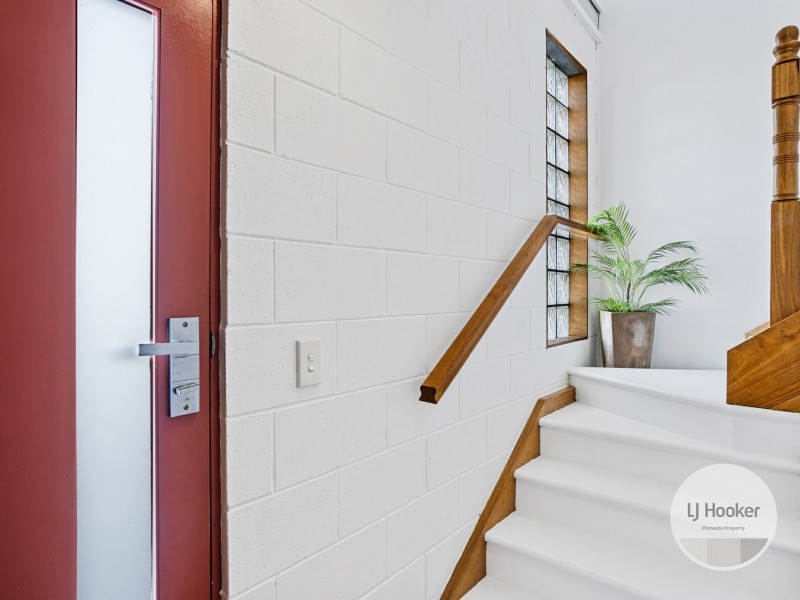 13 Oscars Place, Geilston Bay TAS 7015
