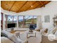 13 Oscars Place, Geilston Bay TAS 7015
