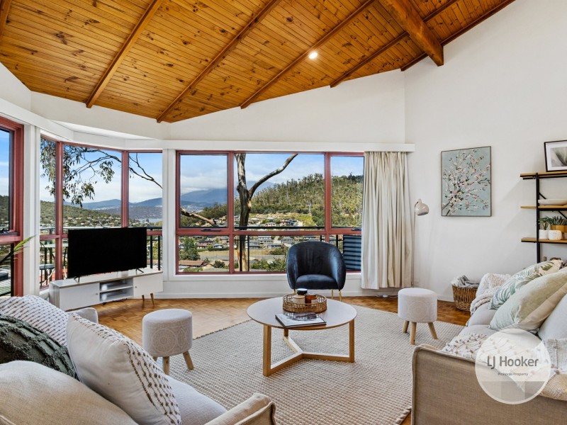 13 Oscars Place, Geilston Bay TAS 7015