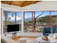 13 Oscars Place, Geilston Bay TAS 7015