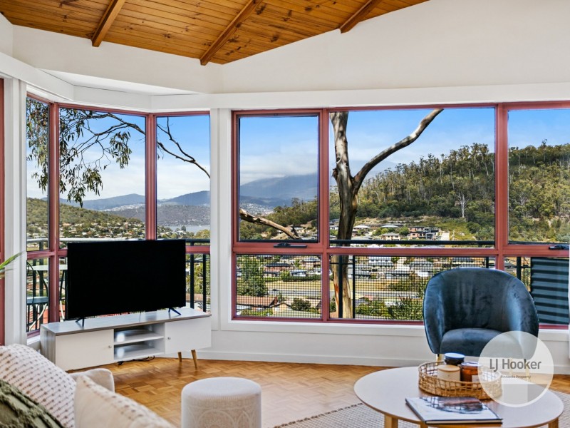 13 Oscars Place, Geilston Bay TAS 7015