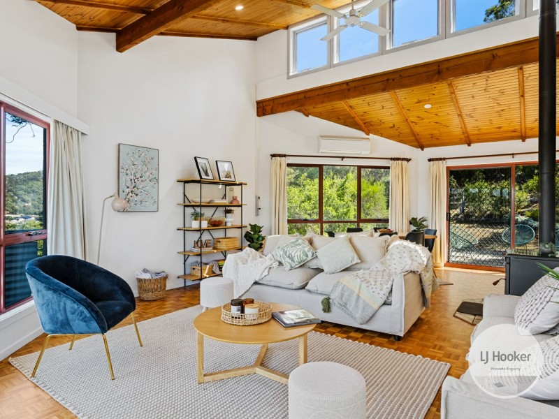 13 Oscars Place, Geilston Bay TAS 7015