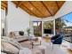 13 Oscars Place, Geilston Bay TAS 7015