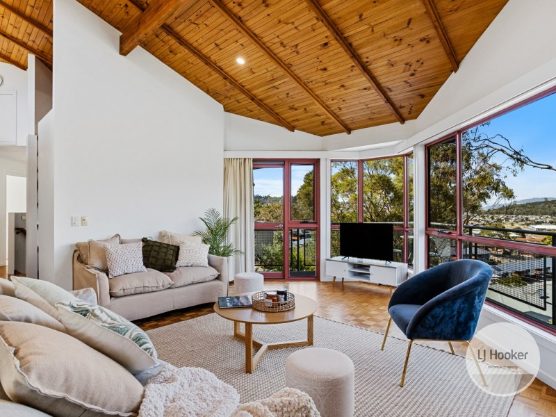 13 Oscars Place, Geilston Bay TAS 7015