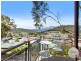 13 Oscars Place, Geilston Bay TAS 7015