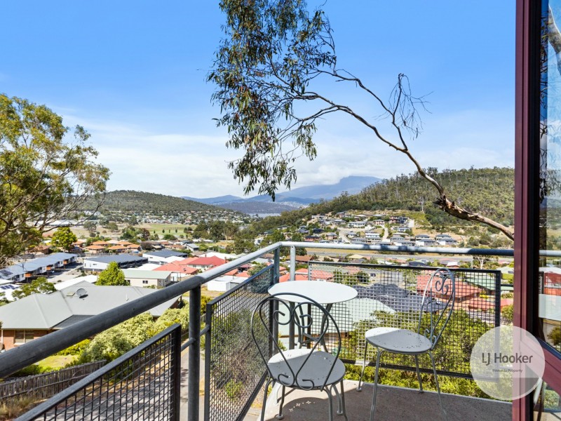 13 Oscars Place, Geilston Bay TAS 7015