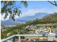 13 Oscars Place, Geilston Bay TAS 7015