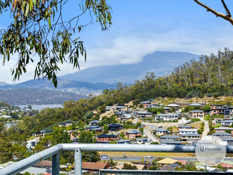 13 Oscars Place, Geilston Bay TAS 7015